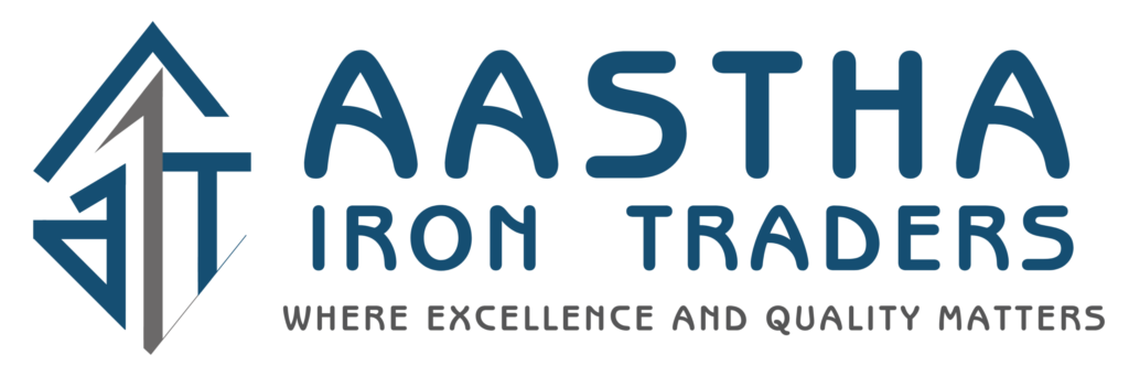 aastha iron new logo (4)