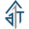 aastha iron logo (5)
